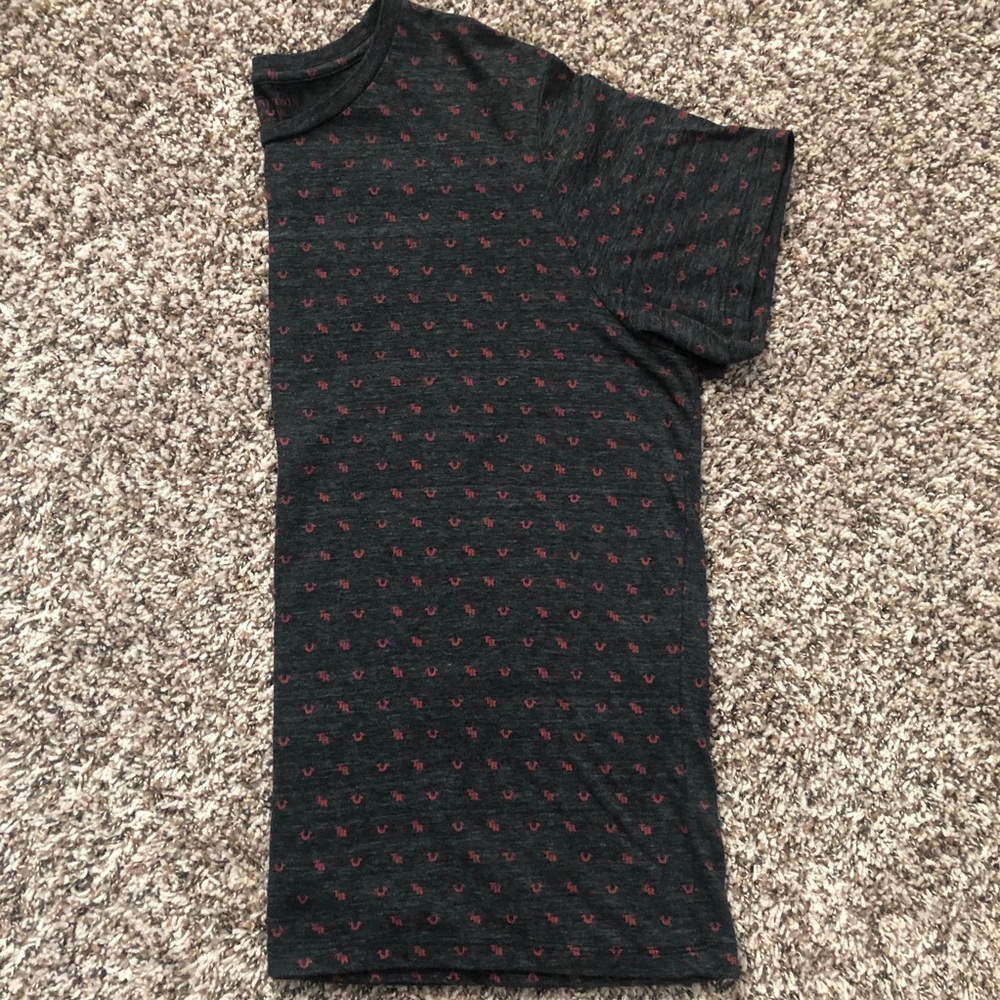 True Religion T-Shirt for Men